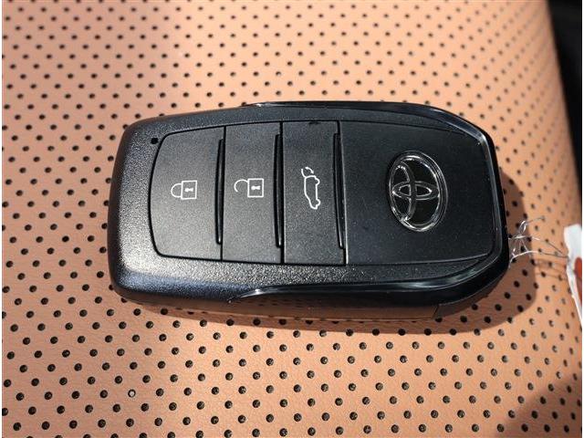 クラウンスポーツ Z 4WD Pルーフ・寒冷地(28枚目)