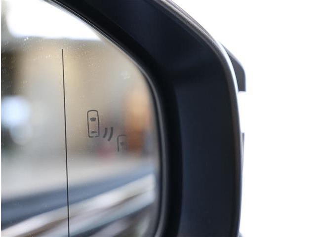 クラウンスポーツ Z 4WD Pルーフ・寒冷地(31枚目)