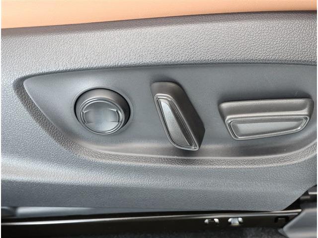 クラウンスポーツ Z 4WD Pルーフ・寒冷地(42枚目)