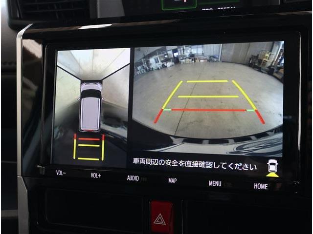 �A�c�~���[�^�[�X�ł͐l�C�̒��ÎԂ��펞�P�T�O�O��I�f�����|�������f�ڎ��q�ȊO�ɂ��z�[���y�[�W�Ɍf�ڒ��I�I