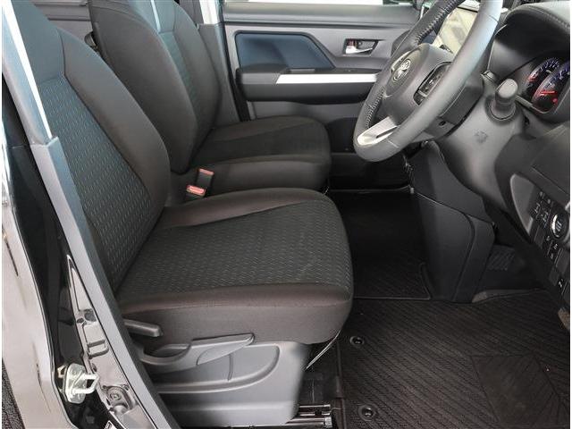 �A�c�~���[�^�[�X�ł͐l�C�̒��ÎԂ��펞�P�T�O�O��I�f�����|�������f�ڎ��q�ȊO�ɂ��z�[���y�[�W�Ɍf�ڒ��I�I