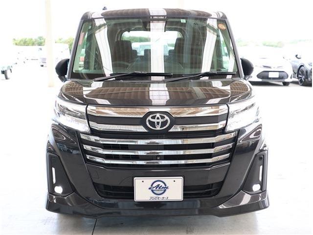 �A�c�~���[�^�[�X�ł͐l�C�̒��ÎԂ��펞�P�T�O�O��I�f�����|�������f�ڎ��q�ȊO�ɂ��z�[���y�[�W�Ɍf�ڒ��I�I