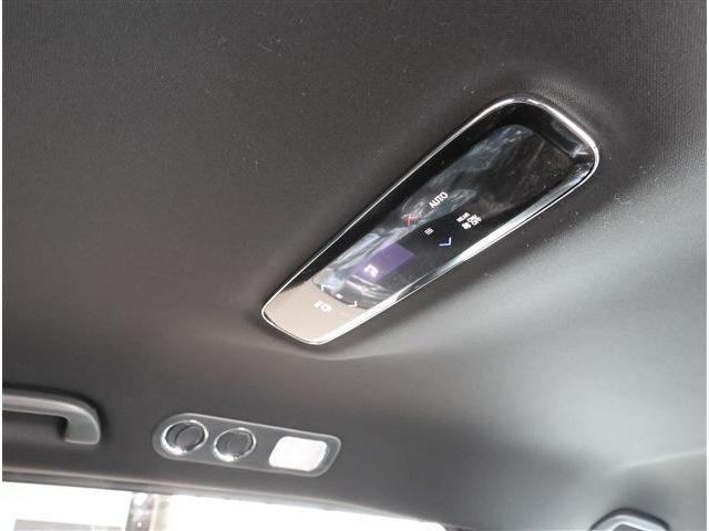 オデッセイハイブリッド ｅ：ＨＥＶアブソルート・ＥＸブラックエディション　登録済未使用車・１１．４型ナビ・ＴＶ・３６０カメラ付（36枚目）