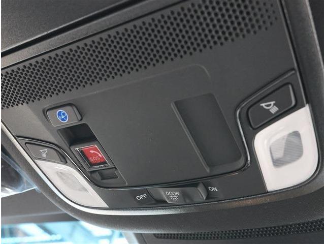 オデッセイハイブリッド ｅ：ＨＥＶアブソルート・ＥＸブラックエディション　登録済未使用車・１１．４型ナビ・ＴＶ・３６０カメラ付（37枚目）