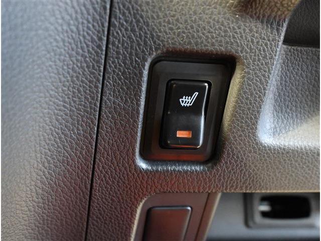 ｅＫスペースカスタム カスタムＴ　セーフティプラスエディション　２トーン　フルセグＴＶ　ＥＴＣ　ＣＤ　スマートキー　セキュリティ　フォグライト　プライバシーガラス　ＡＢＳ　ＥＳＣ　アルミホイール　エアロパーツ　アイドリングストップ　衝突被害軽減ブレーキ（13枚目）