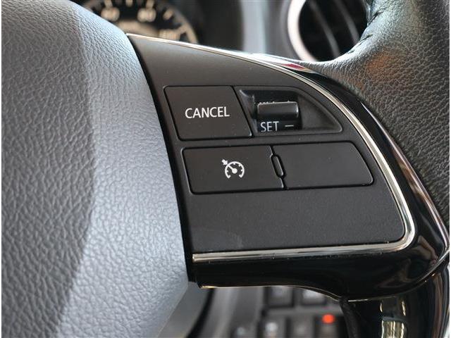 ｅＫスペースカスタム カスタムＴ　セーフティプラスエディション　２トーン　フルセグＴＶ　ＥＴＣ　ＣＤ　スマートキー　セキュリティ　フォグライト　プライバシーガラス　ＡＢＳ　ＥＳＣ　アルミホイール　エアロパーツ　アイドリングストップ　衝突被害軽減ブレーキ（30枚目）