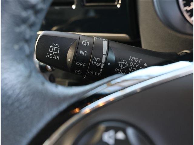 ｅＫスペースカスタム カスタムＴ　セーフティプラスエディション　２トーン　フルセグＴＶ　ＥＴＣ　ＣＤ　スマートキー　セキュリティ　フォグライト　プライバシーガラス　ＡＢＳ　ＥＳＣ　アルミホイール　エアロパーツ　アイドリングストップ　衝突被害軽減ブレーキ（31枚目）