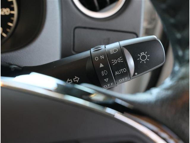 ｅＫスペースカスタム カスタムＴ　セーフティプラスエディション　２トーン　フルセグＴＶ　ＥＴＣ　ＣＤ　スマートキー　セキュリティ　フォグライト　プライバシーガラス　ＡＢＳ　ＥＳＣ　アルミホイール　エアロパーツ　アイドリングストップ　衝突被害軽減ブレーキ（32枚目）