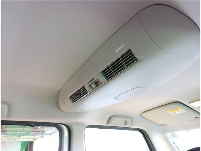 ｅＫスペースカスタム カスタムＴ　セーフティプラスエディション　２トーン　フルセグＴＶ　ＥＴＣ　ＣＤ　スマートキー　セキュリティ　フォグライト　プライバシーガラス　ＡＢＳ　ＥＳＣ　アルミホイール　エアロパーツ　アイドリングストップ　衝突被害軽減ブレーキ（33枚目）