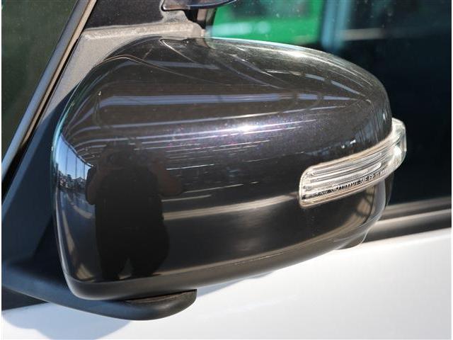 ｅＫスペースカスタム カスタムＴ　セーフティプラスエディション　２トーン　フルセグＴＶ　ＥＴＣ　ＣＤ　スマートキー　セキュリティ　フォグライト　プライバシーガラス　ＡＢＳ　ＥＳＣ　アルミホイール　エアロパーツ　アイドリングストップ　衝突被害軽減ブレーキ（34枚目）