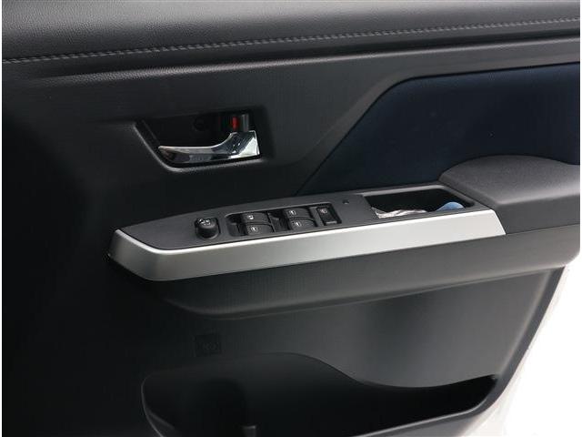 ルーミー カスタムＧ－Ｔ　モデリスタ・サイドＡＢ・３６０カメラ・Ｓヒータ（6枚目）