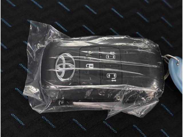 ルーミー カスタムＧ－Ｔ　モデリスタ・サイドＡＢ・３６０カメラ・Ｓヒータ（18枚目）