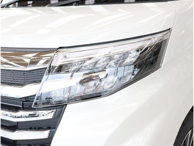 ルーミー カスタムＧ－Ｔ　モデリスタ・サイドＡＢ・３６０カメラ・Ｓヒータ（27枚目）