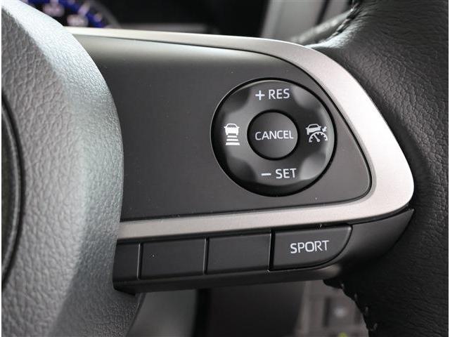 ルーミー カスタムＧ－Ｔ　モデリスタ・サイドＡＢ・３６０カメラ・Ｓヒータ（30枚目）