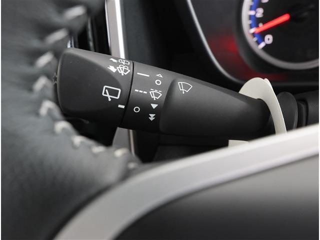 ルーミー カスタムＧ－Ｔ　モデリスタ・サイドＡＢ・３６０カメラ・Ｓヒータ（31枚目）