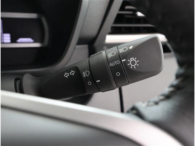 ルーミー カスタムＧ－Ｔ　モデリスタ・サイドＡＢ・３６０カメラ・Ｓヒータ（32枚目）