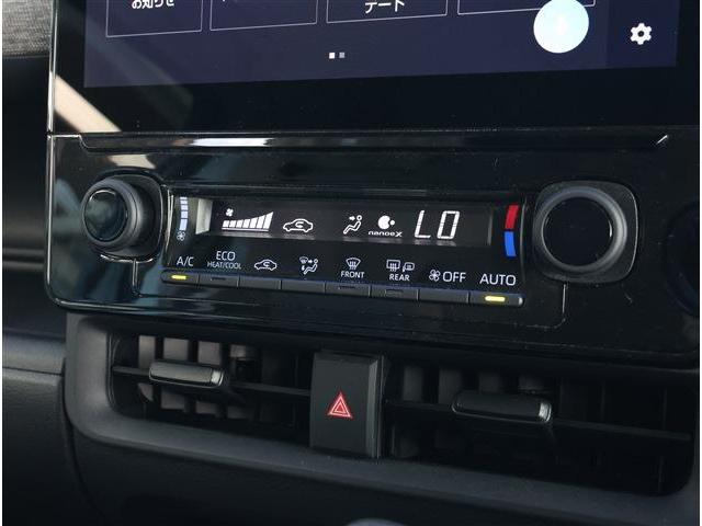 シエンタ ハイブリッドＺ　天井Ｓ・１５ＡＷ・Ｓヒーター・Ｔメイト（12枚目）