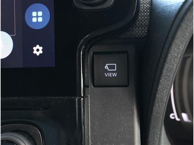 シエンタ ハイブリッドＺ　天井Ｓ・１５ＡＷ・Ｓヒーター・Ｔメイト（15枚目）