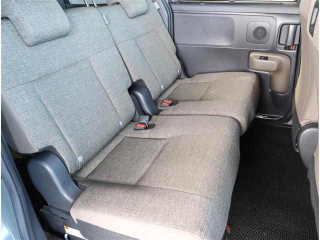 シエンタ ハイブリッドＺ　天井Ｓ・１５ＡＷ・Ｓヒーター・Ｔメイト（17枚目）