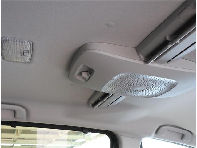 シエンタ ハイブリッドＺ　天井Ｓ・１５ＡＷ・Ｓヒーター・Ｔメイト（18枚目）