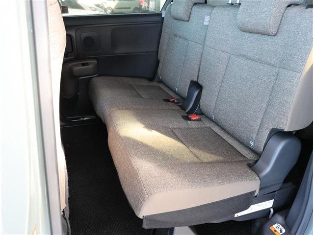 シエンタ ハイブリッドＺ　天井Ｓ・１５ＡＷ・Ｓヒーター・Ｔメイト（20枚目）