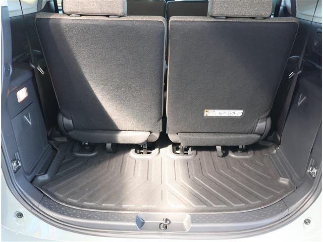 シエンタ ハイブリッドＺ　天井Ｓ・１５ＡＷ・Ｓヒーター・Ｔメイト（22枚目）