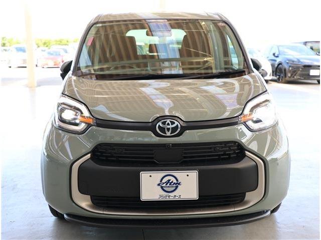 シエンタ ハイブリッドＺ　天井Ｓ・１５ＡＷ・Ｓヒーター・Ｔメイト（25枚目）