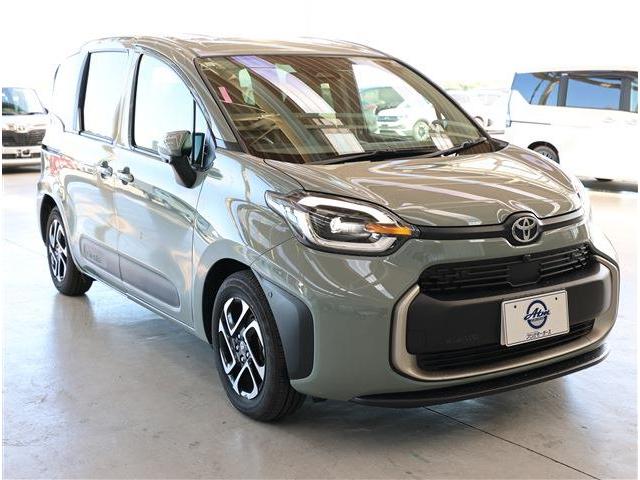 シエンタ ハイブリッドＺ　天井Ｓ・１５ＡＷ・Ｓヒーター・Ｔメイト（26枚目）