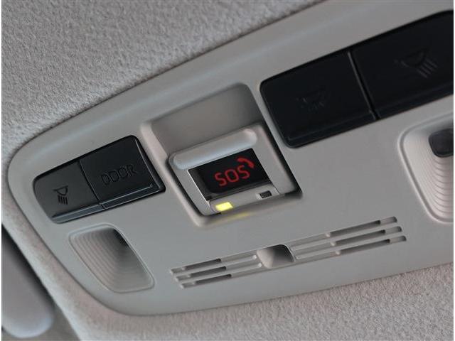 シエンタ ハイブリッドＺ　天井Ｓ・１５ＡＷ・Ｓヒーター・Ｔメイト（32枚目）