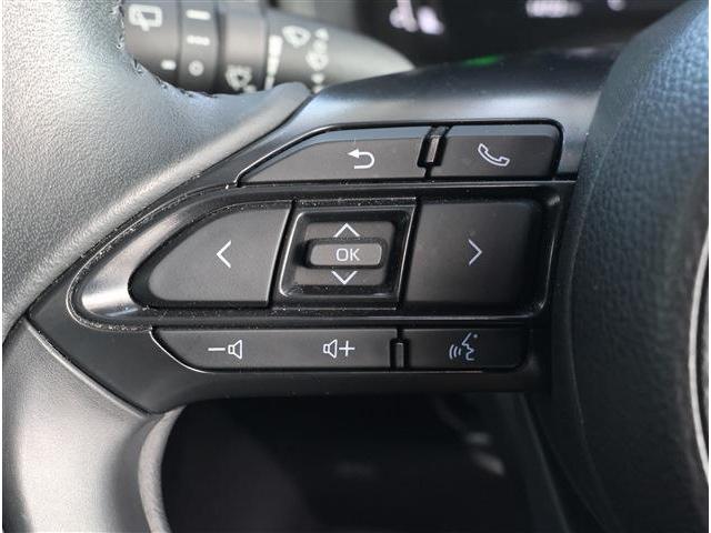 シエンタ ハイブリッドＺ　天井Ｓ・１５ＡＷ・Ｓヒーター・Ｔメイト（33枚目）