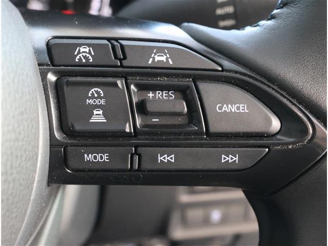 シエンタ ハイブリッドＺ　天井Ｓ・１５ＡＷ・Ｓヒーター・Ｔメイト（34枚目）