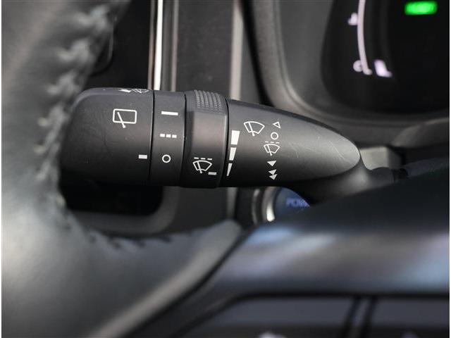 シエンタ ハイブリッドＺ　天井Ｓ・１５ＡＷ・Ｓヒーター・Ｔメイト（35枚目）