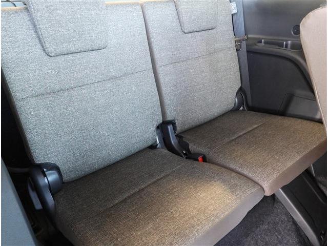 シエンタ ハイブリッドＺ　天井Ｓ・１５ＡＷ・Ｓヒーター・Ｔメイト（37枚目）