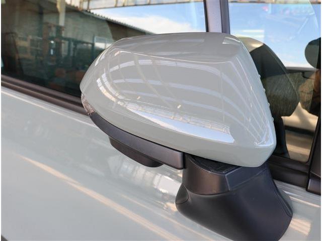 シエンタ ハイブリッドＺ　天井Ｓ・１５ＡＷ・Ｓヒーター・Ｔメイト（38枚目）