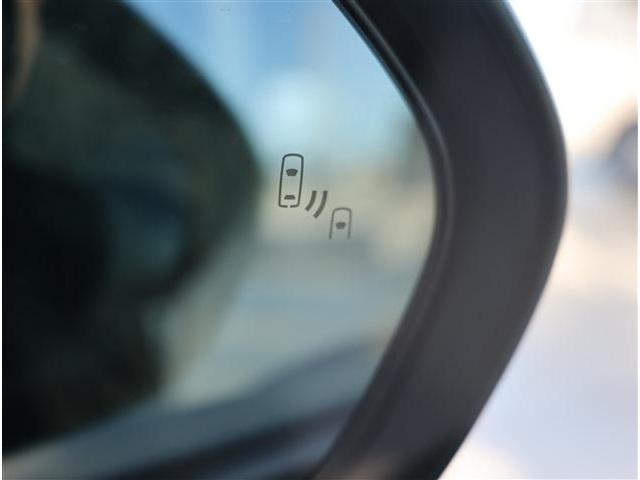 シエンタ ハイブリッドＺ　天井Ｓ・１５ＡＷ・Ｓヒーター・Ｔメイト（39枚目）