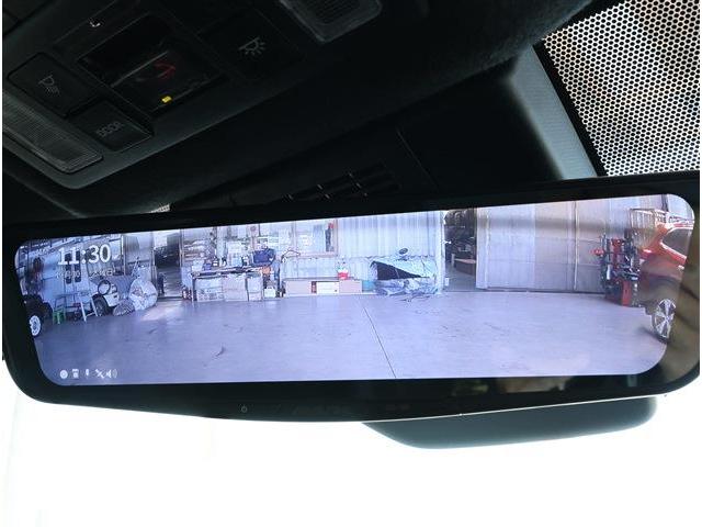 ヴォクシー Ｓ－Ｚ　快適利便Ｐ・１０．５型ナビ・ＴＶ・Ｂカメラ・ＥＴＣ２（6枚目）