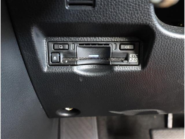 ヴォクシー Ｓ－Ｚ　快適利便Ｐ・１０．５型ナビ・ＴＶ・Ｂカメラ・ＥＴＣ２（7枚目）