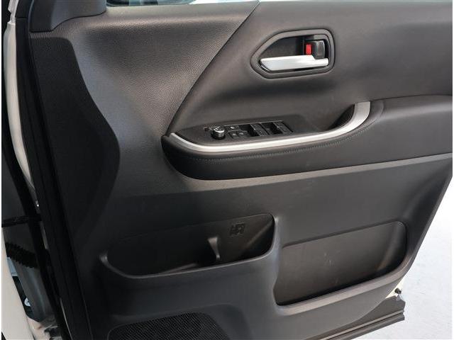 ヴォクシー Ｓ－Ｚ　快適利便Ｐ・１０．５型ナビ・ＴＶ・Ｂカメラ・ＥＴＣ２（8枚目）