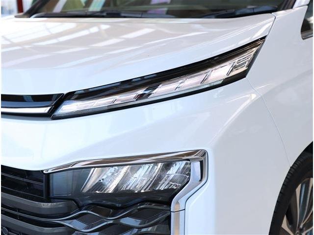 ヴォクシー Ｓ－Ｚ　快適利便Ｐ・１０．５型ナビ・ＴＶ・Ｂカメラ・ＥＴＣ２（29枚目）