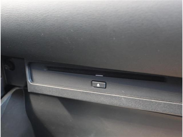 ヴォクシー Ｓ－Ｚ　快適利便Ｐ・１０．５型ナビ・ＴＶ・Ｂカメラ・ＥＴＣ２（31枚目）