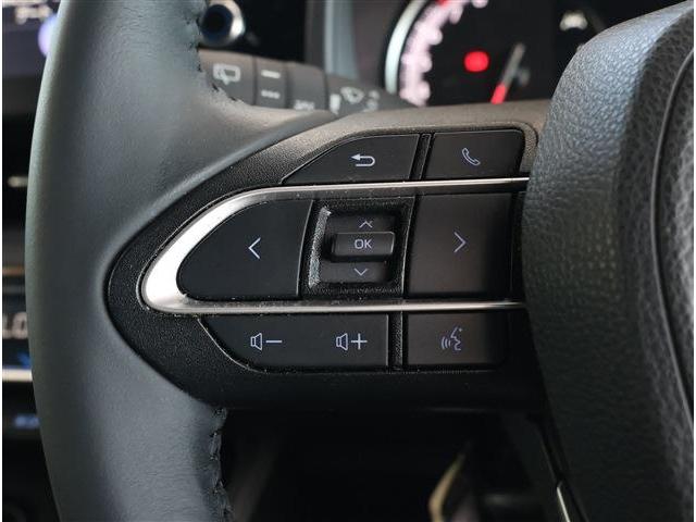 ヴォクシー Ｓ－Ｚ　快適利便Ｐ・１０．５型ナビ・ＴＶ・Ｂカメラ・ＥＴＣ２（32枚目）