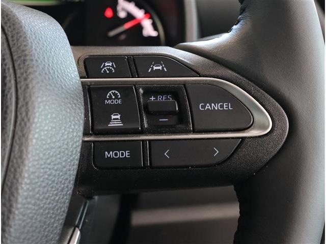 ヴォクシー Ｓ－Ｚ　快適利便Ｐ・１０．５型ナビ・ＴＶ・Ｂカメラ・ＥＴＣ２（33枚目）