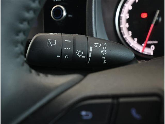 ヴォクシー Ｓ－Ｚ　快適利便Ｐ・１０．５型ナビ・ＴＶ・Ｂカメラ・ＥＴＣ２（34枚目）