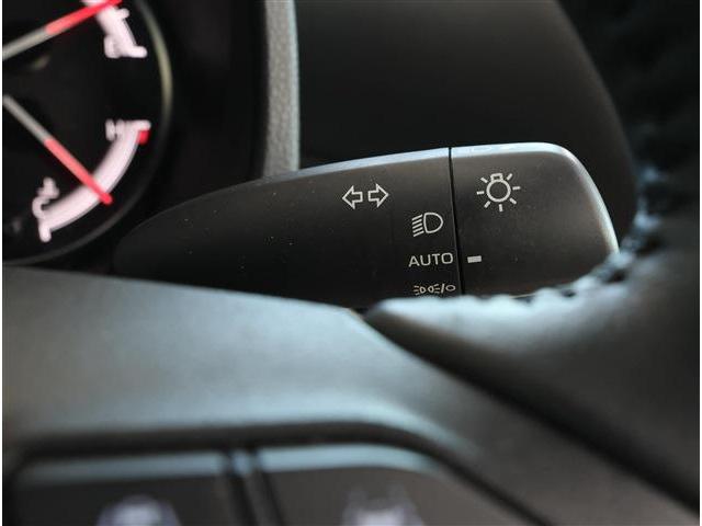 ヴォクシー Ｓ－Ｚ　快適利便Ｐ・１０．５型ナビ・ＴＶ・Ｂカメラ・ＥＴＣ２（35枚目）