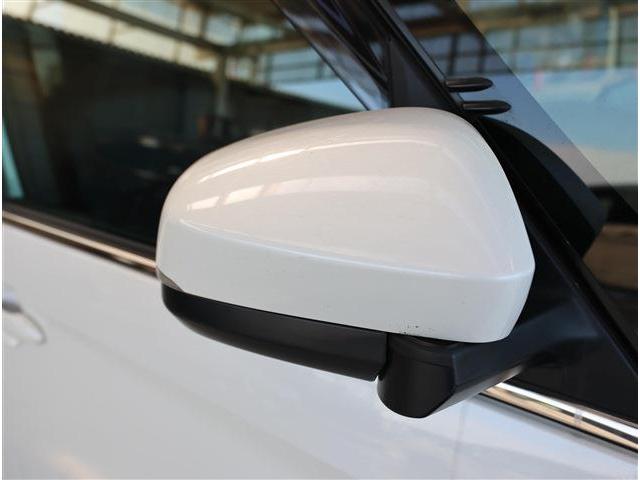 ヴォクシー Ｓ－Ｚ　快適利便Ｐ・１０．５型ナビ・ＴＶ・Ｂカメラ・ＥＴＣ２（37枚目）