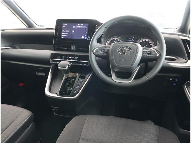 ヴォクシー S-G 両側Pドア(3枚目)