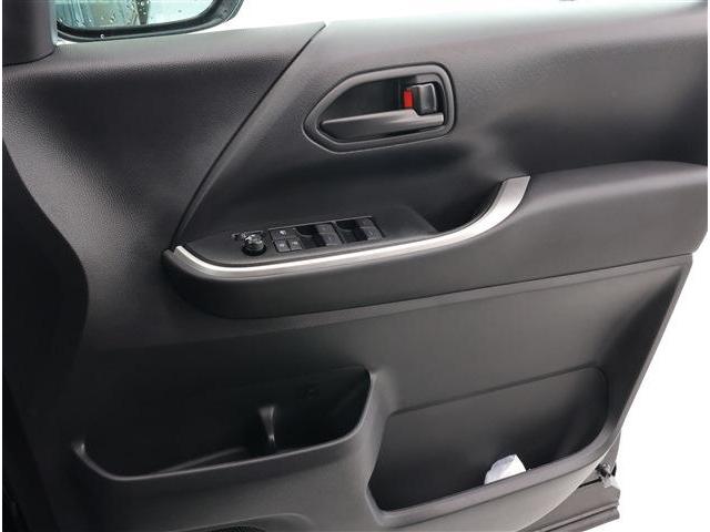 ヴォクシー S-G 両側Pドア(5枚目)