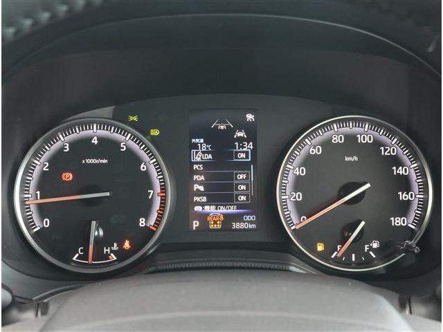 ヴォクシー S-G 両側Pドア(7枚目)