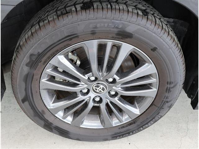 ヴォクシー S-G 両側Pドア(8枚目)