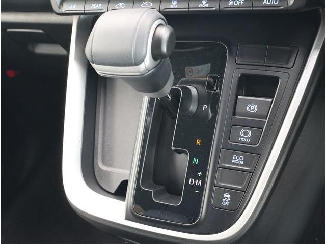 ヴォクシー S-G 両側Pドア(9枚目)